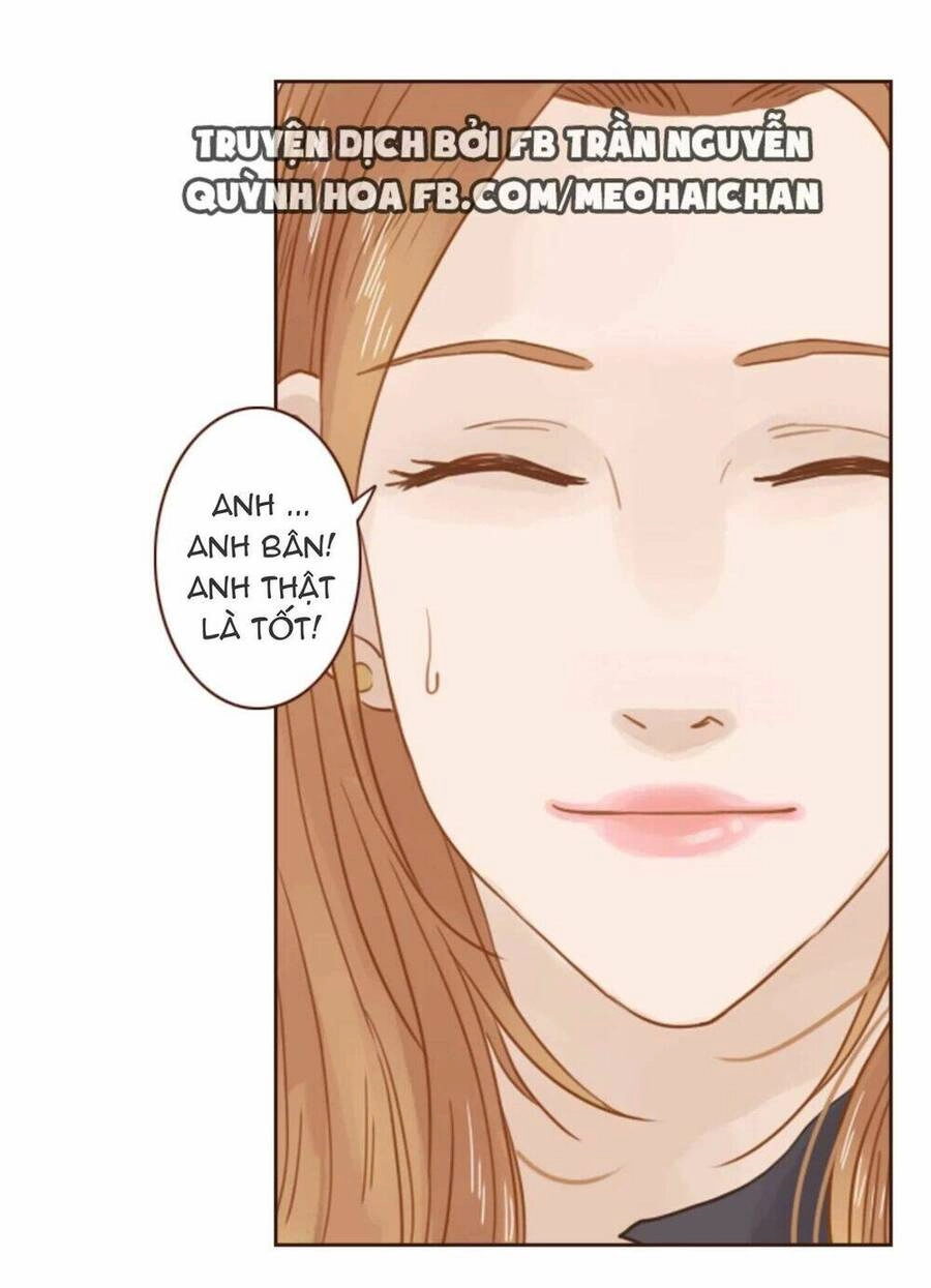 Ma Nữ Và Chàng Trai Ấm Áp Chapter 3 - 24