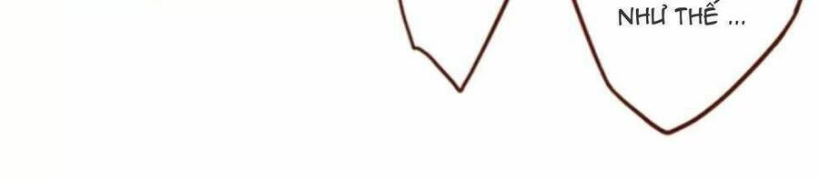 Ma Nữ Và Chàng Trai Ấm Áp Chapter 3 - 37