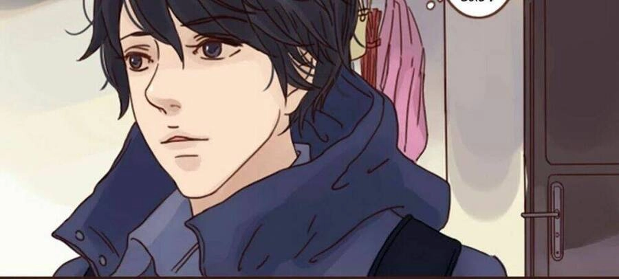 Ma Nữ Và Chàng Trai Ấm Áp Chapter 4 - 4