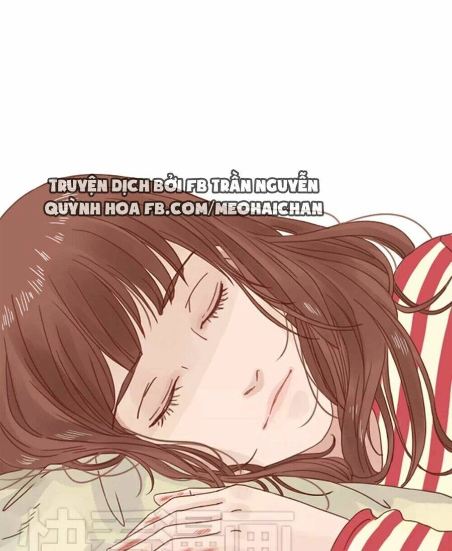 Ma Nữ Và Chàng Trai Ấm Áp Chapter 4 - 19