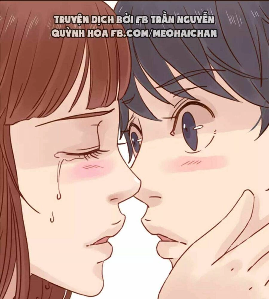 Ma Nữ Và Chàng Trai Ấm Áp Chapter 4 - 37