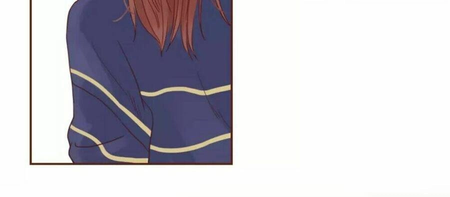 Ma Nữ Và Chàng Trai Ấm Áp Chapter 4 - 90