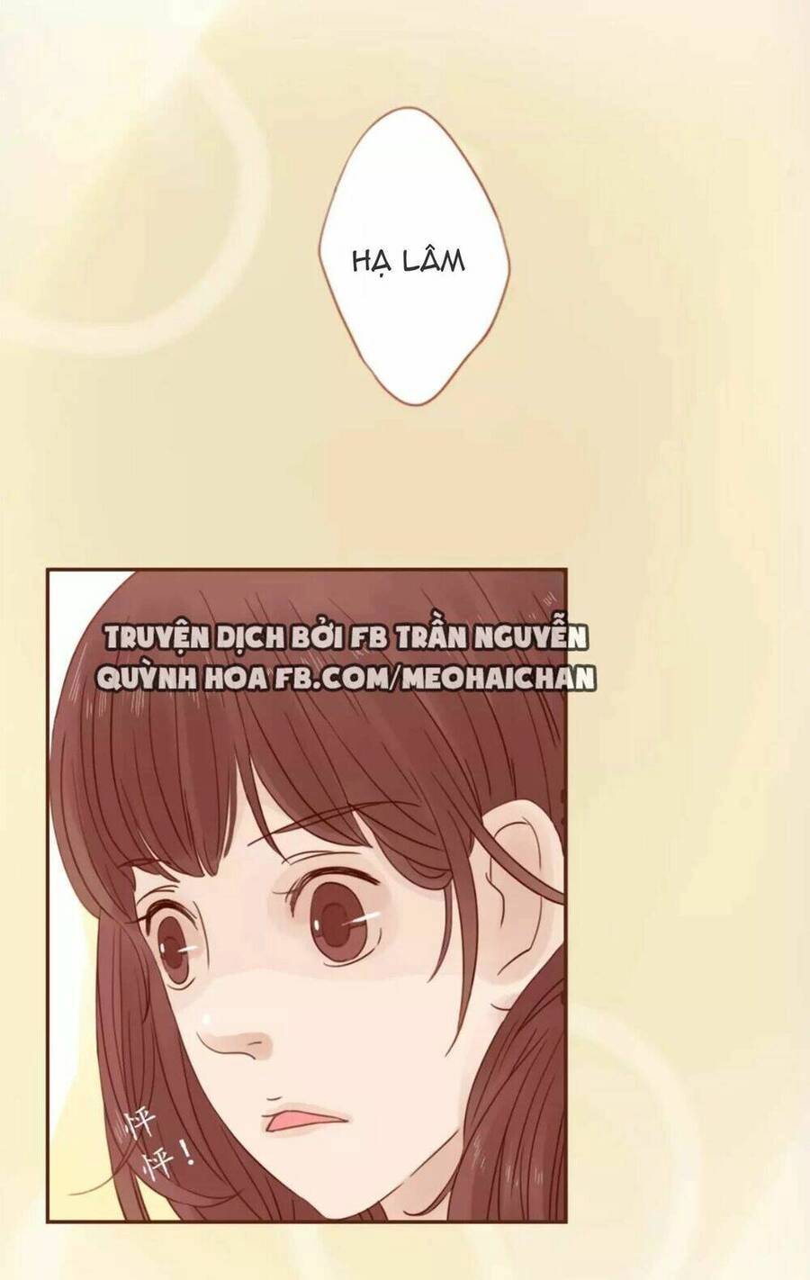 Ma Nữ Và Chàng Trai Ấm Áp Chapter 4 - 91