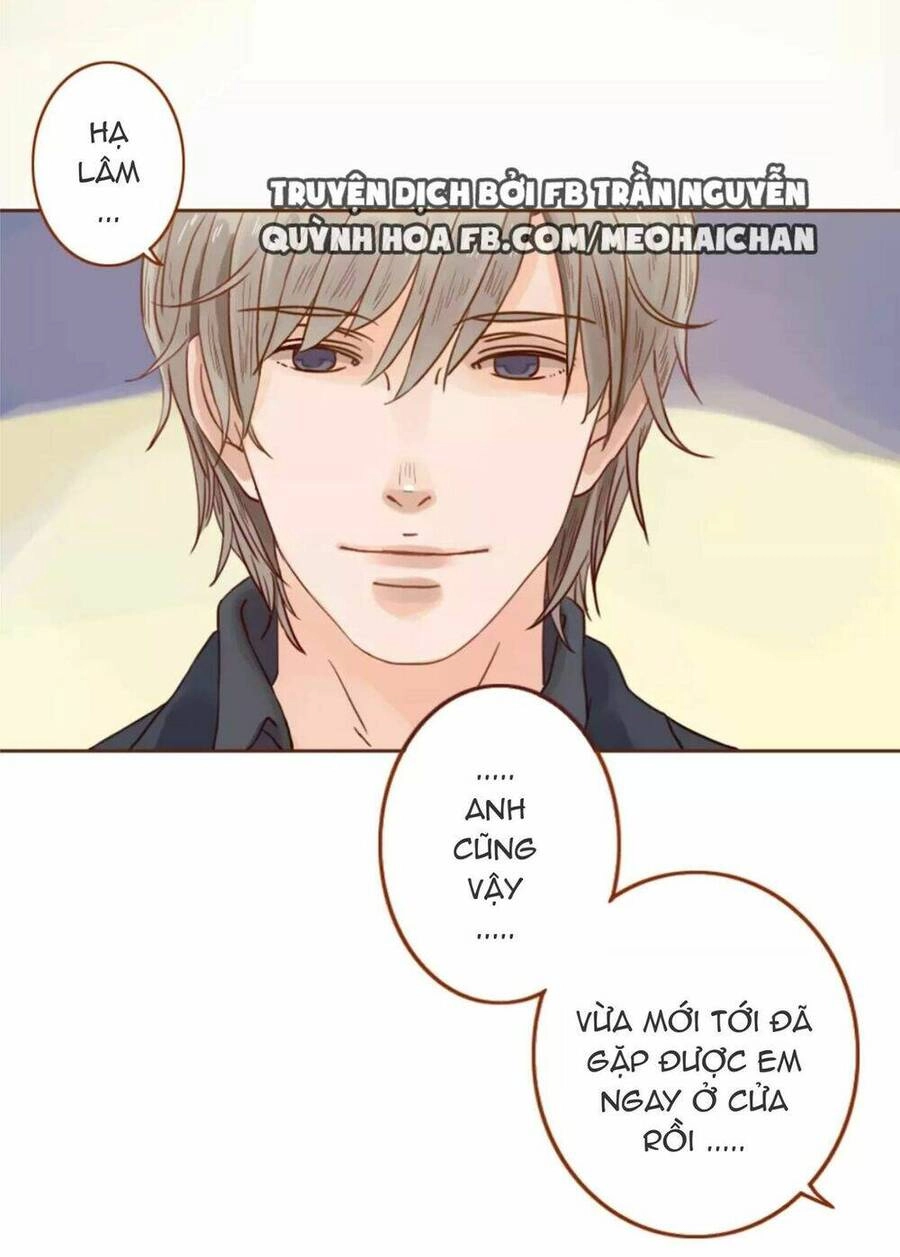Ma Nữ Và Chàng Trai Ấm Áp Chapter 4 - 95