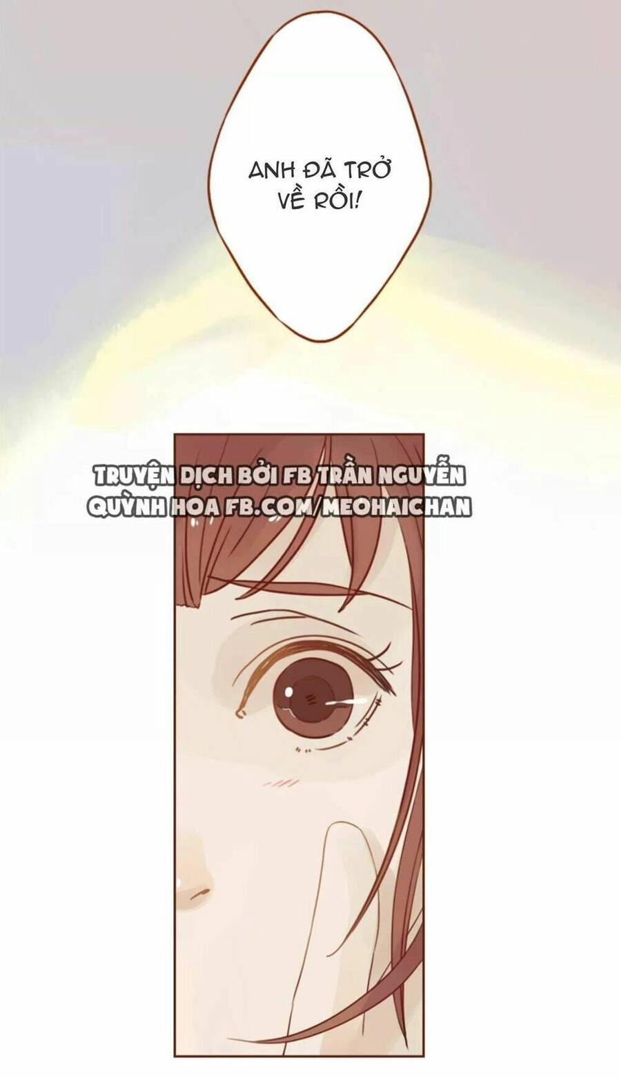 Ma Nữ Và Chàng Trai Ấm Áp Chapter 4 - 101