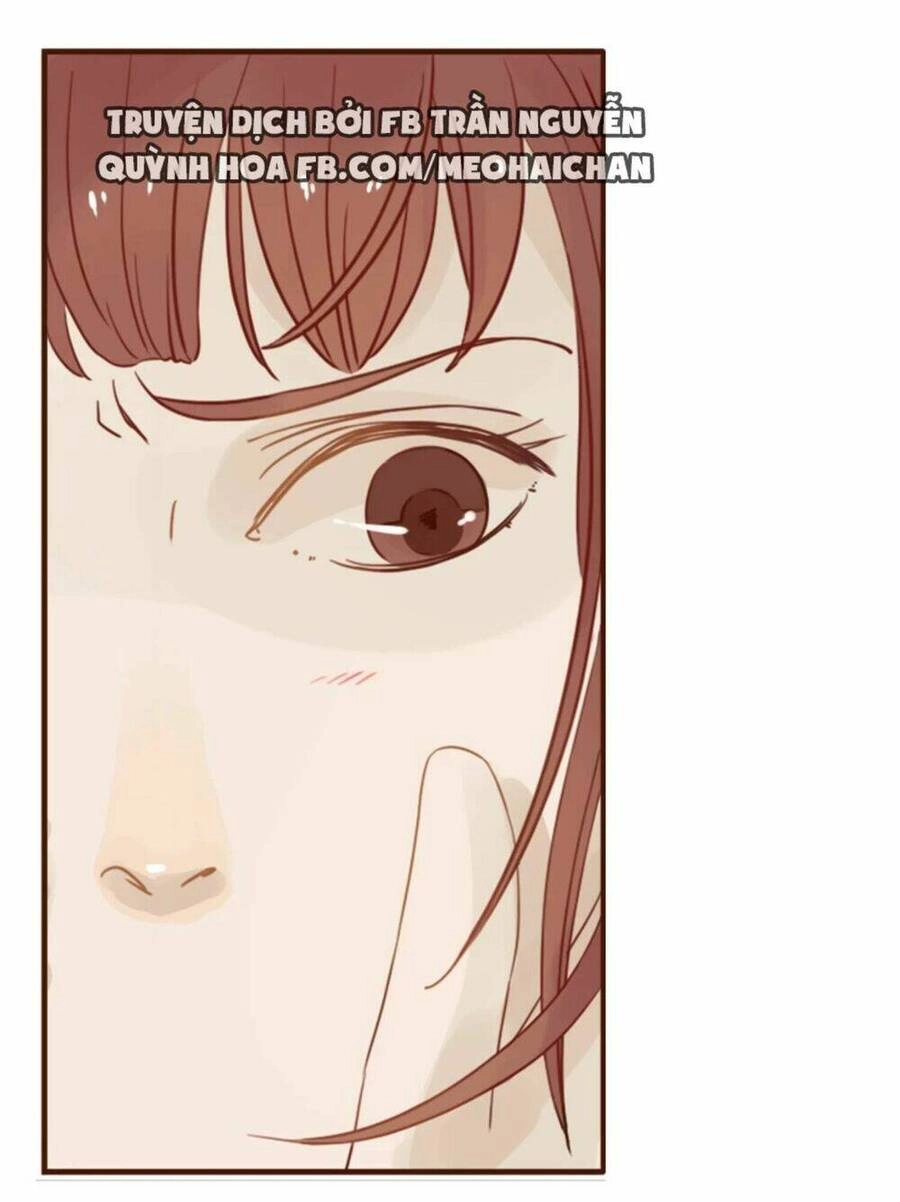 Ma Nữ Và Chàng Trai Ấm Áp Chapter 4 - 103