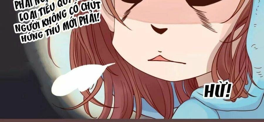 Ma Nữ Và Chàng Trai Ấm Áp Chapter 5 - 21