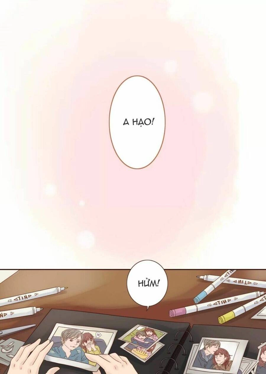 Ma Nữ Và Chàng Trai Ấm Áp Chapter 5 - 60