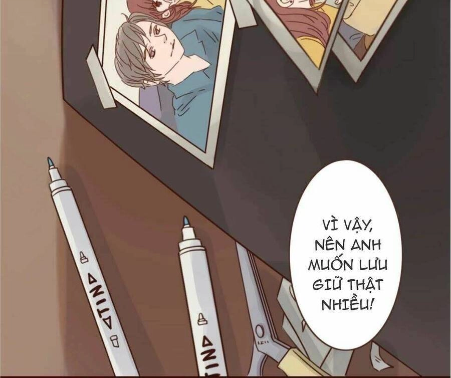 Ma Nữ Và Chàng Trai Ấm Áp Chapter 5 - 67