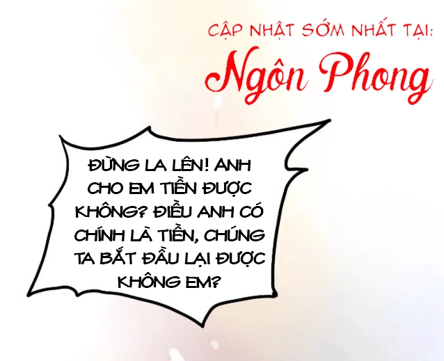 Bào Cá Hoàng Thái Tử Chapter 2 - 44