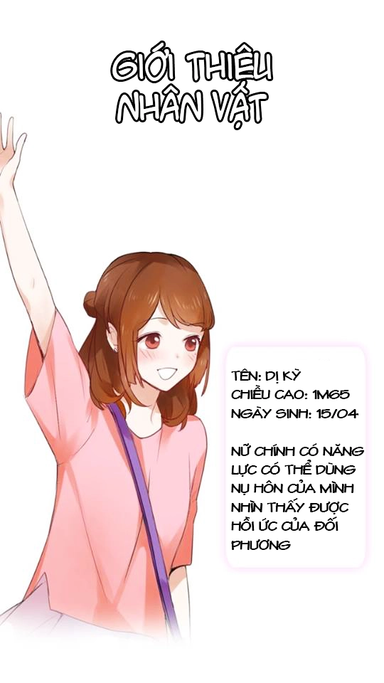 Bào Cá Hoàng Thái Tử Chapter 2 - 54