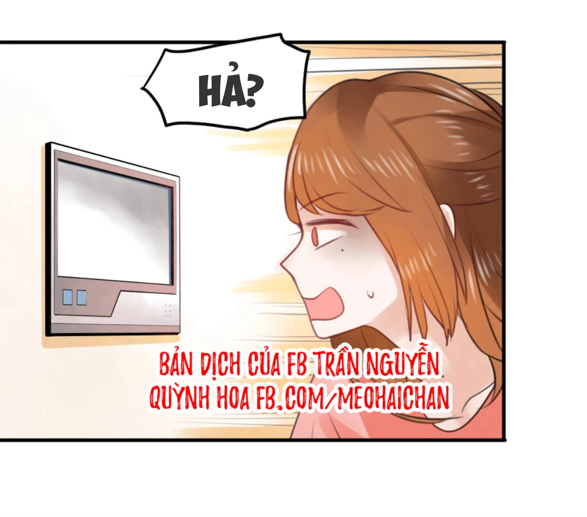 Bào Cá Hoàng Thái Tử Chapter 3 - 33