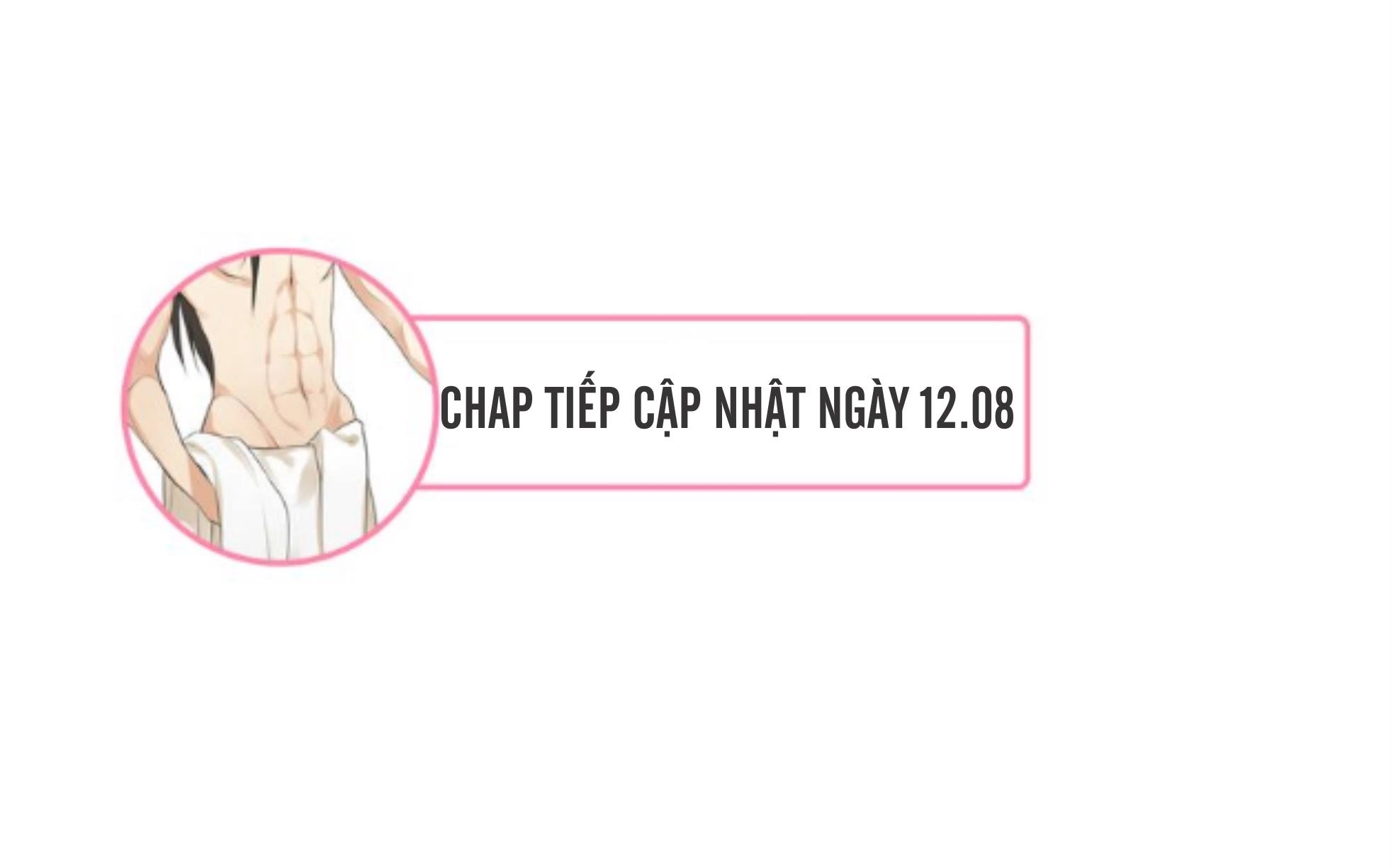 Bào Cá Hoàng Thái Tử Chapter 4 - 36