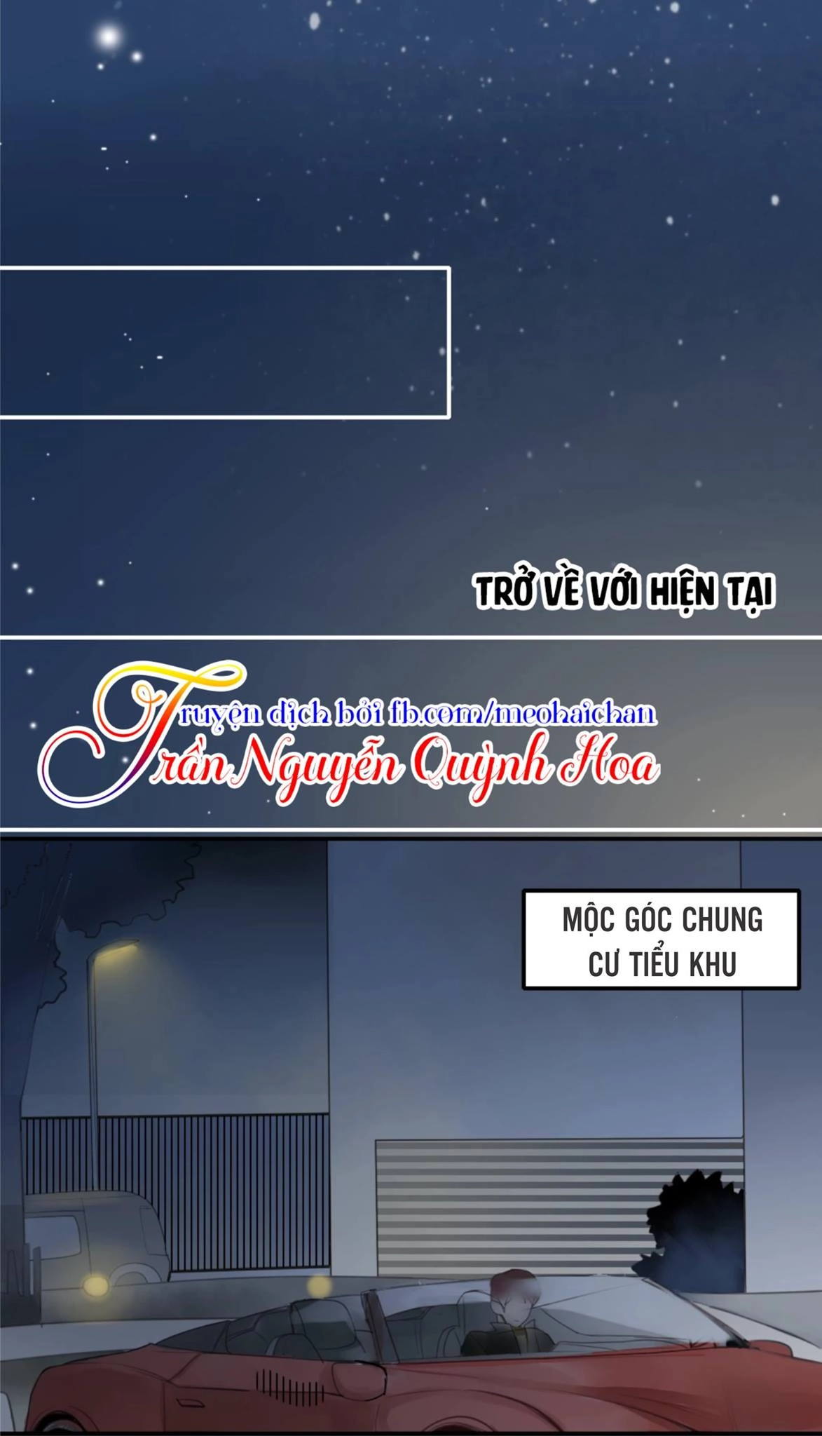 Bào Cá Hoàng Thái Tử Chapter 5 - 17