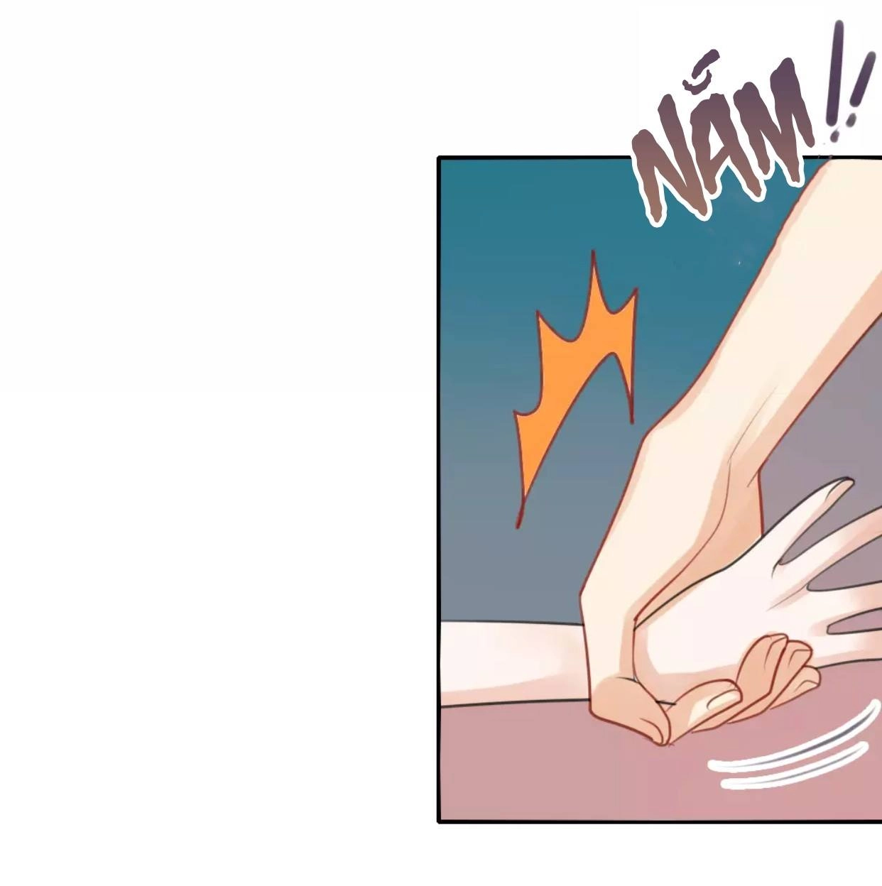 Bào Cá Hoàng Thái Tử Chapter 6 - 28