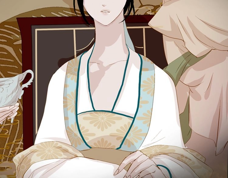 Thược Dược Vãn Ca Chapter 1 - 7