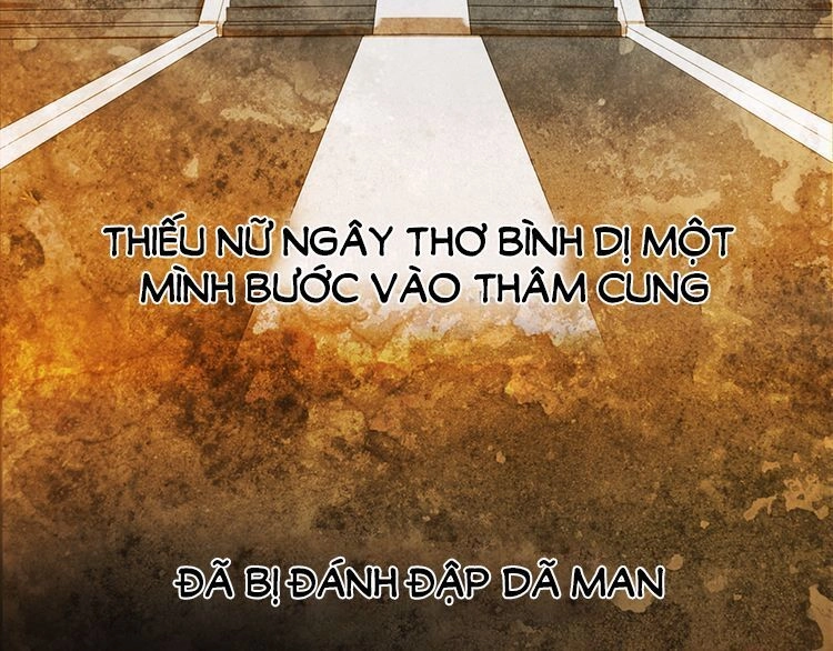 Thược Dược Vãn Ca Chapter 1 - 10