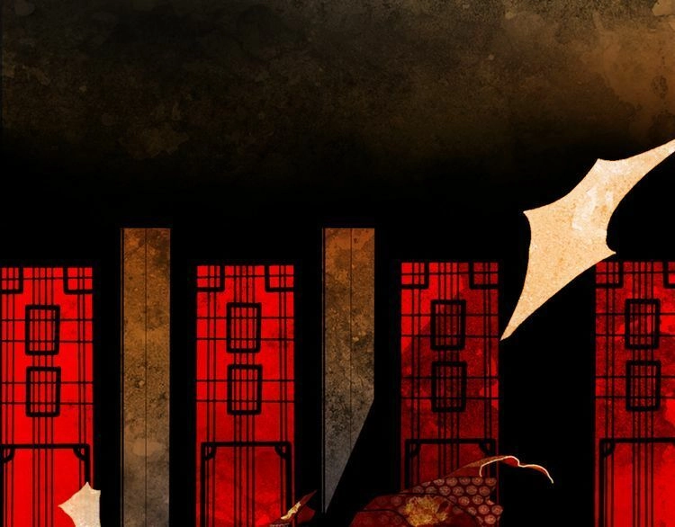 Thược Dược Vãn Ca Chapter 1 - 11