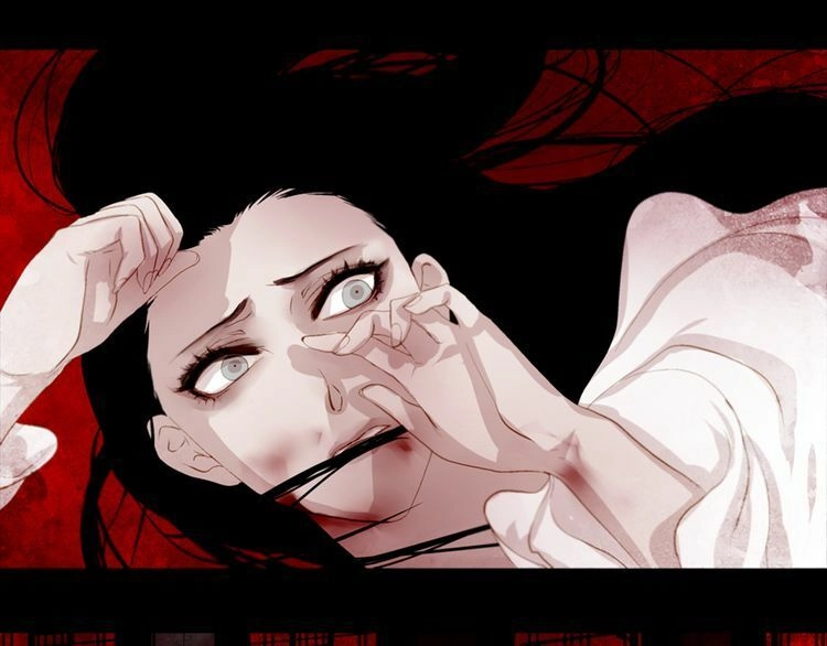 Thược Dược Vãn Ca Chapter 1 - 14