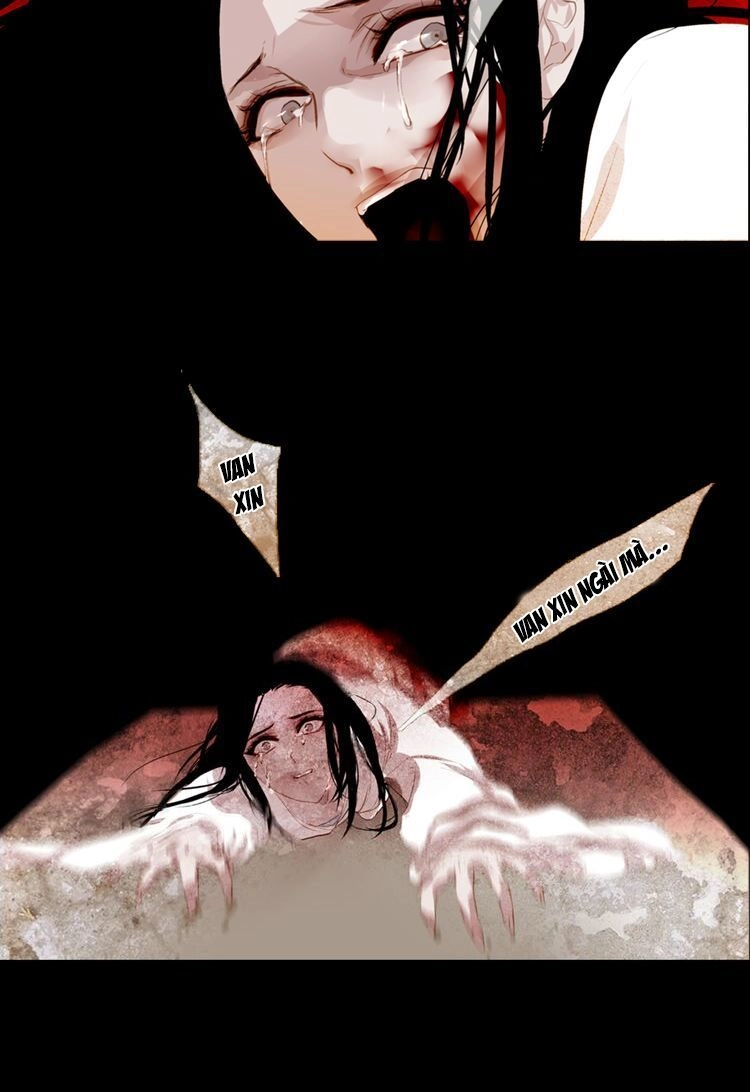 Thược Dược Vãn Ca Chapter 1 - 18