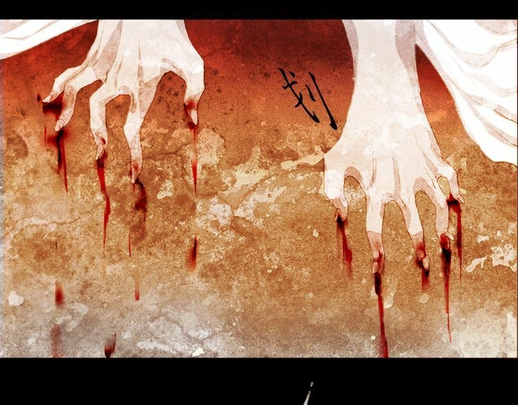 Thược Dược Vãn Ca Chapter 1 - 19