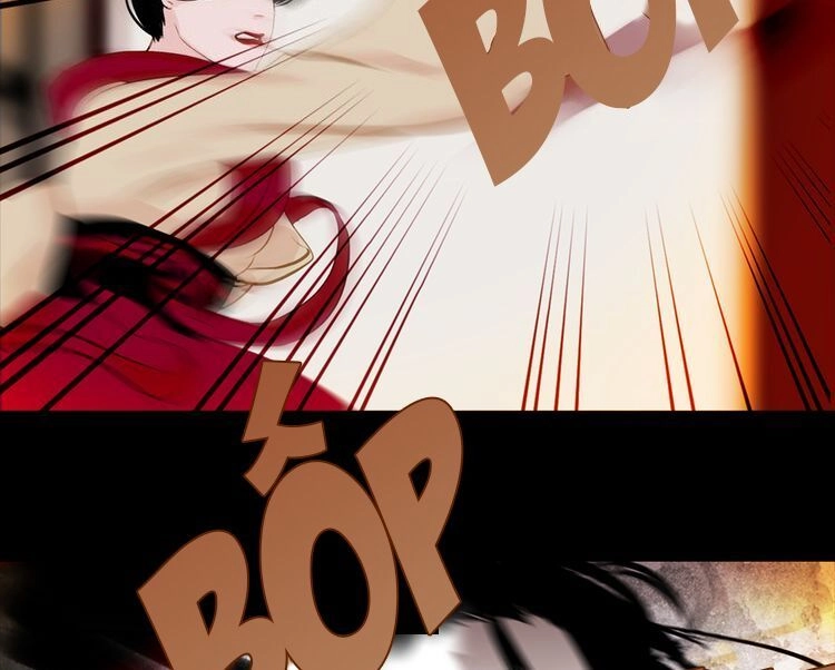 Thược Dược Vãn Ca Chapter 1 - 22