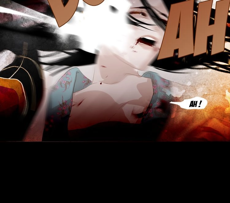 Thược Dược Vãn Ca Chapter 1 - 23