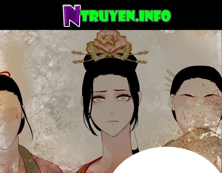 Thược Dược Vãn Ca Chapter 1 - 24