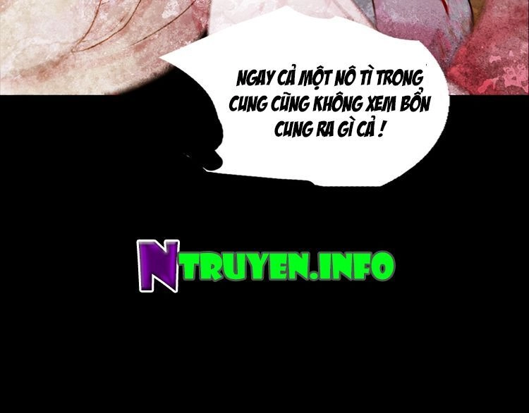 Thược Dược Vãn Ca Chapter 1 - 32