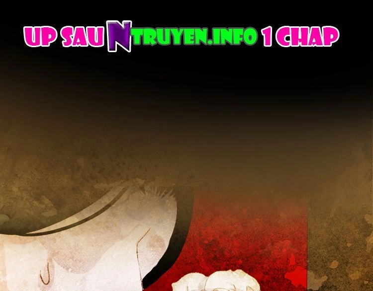 Thược Dược Vãn Ca Chapter 1 - 36