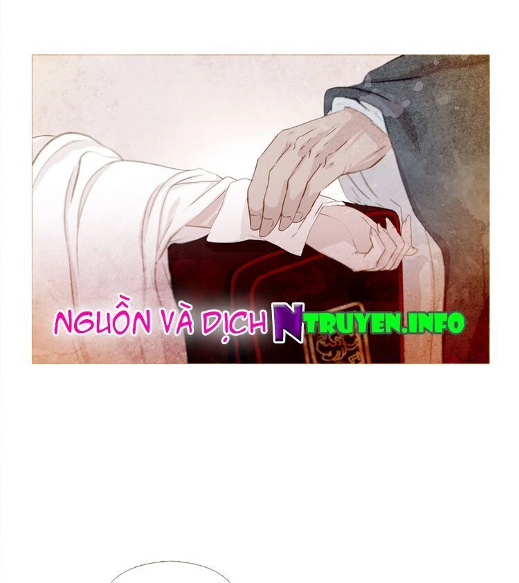 Thược Dược Vãn Ca Chapter 2 - 1