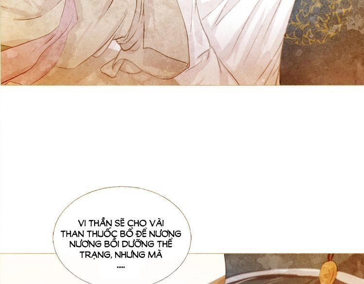 Thược Dược Vãn Ca Chapter 2 - 3