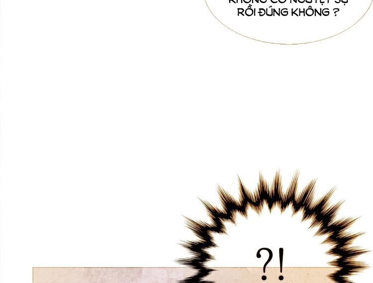 Thược Dược Vãn Ca Chapter 2 - 5