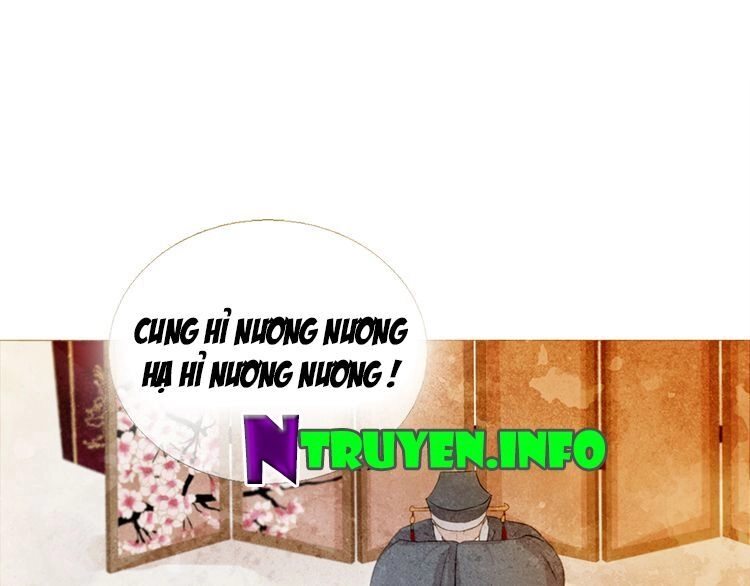 Thược Dược Vãn Ca Chapter 2 - 8