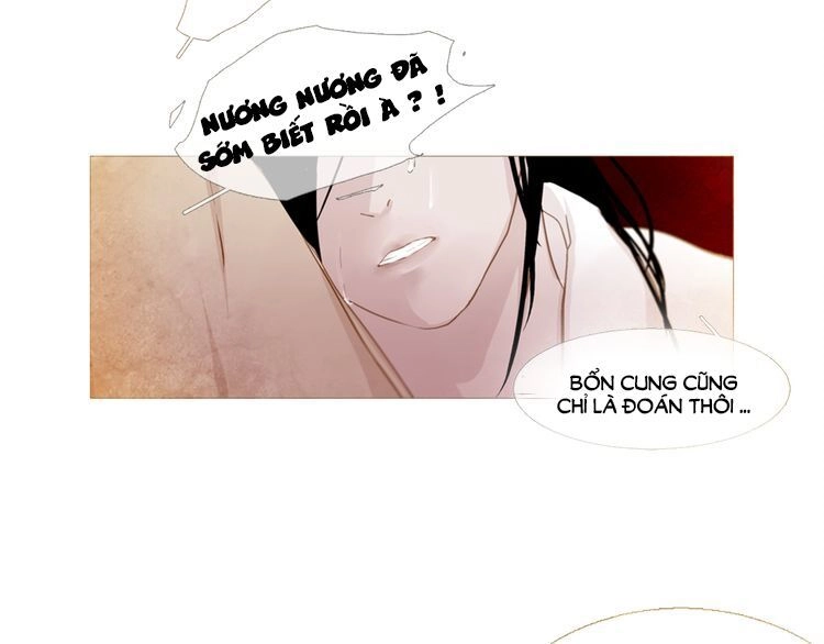 Thược Dược Vãn Ca Chapter 2 - 10