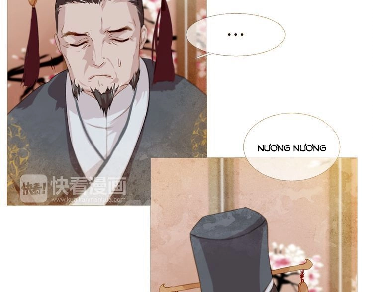 Thược Dược Vãn Ca Chapter 2 - 13