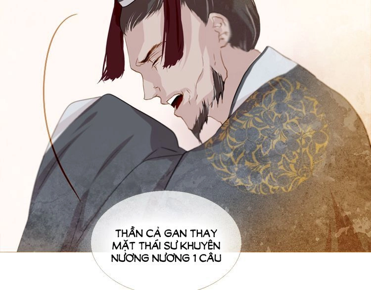 Thược Dược Vãn Ca Chapter 2 - 18