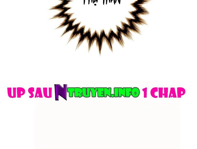 Thược Dược Vãn Ca Chapter 2 - 24