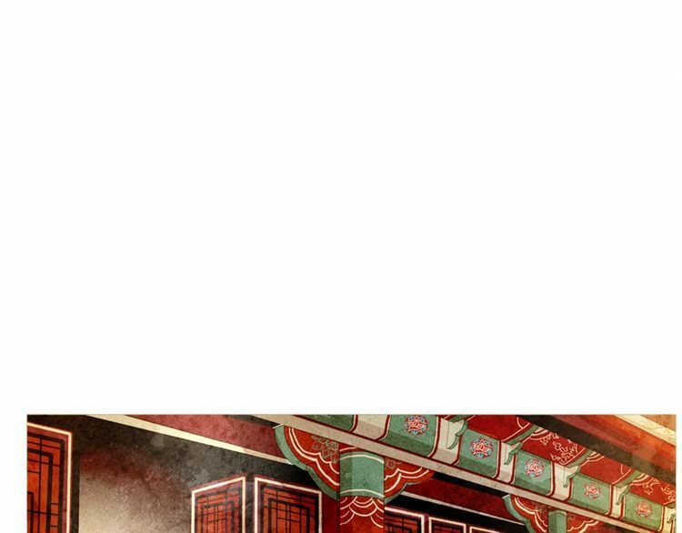 Thược Dược Vãn Ca Chapter 3 - 1