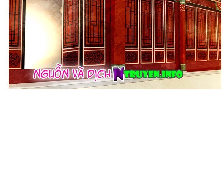 Thược Dược Vãn Ca Chapter 3 - 2