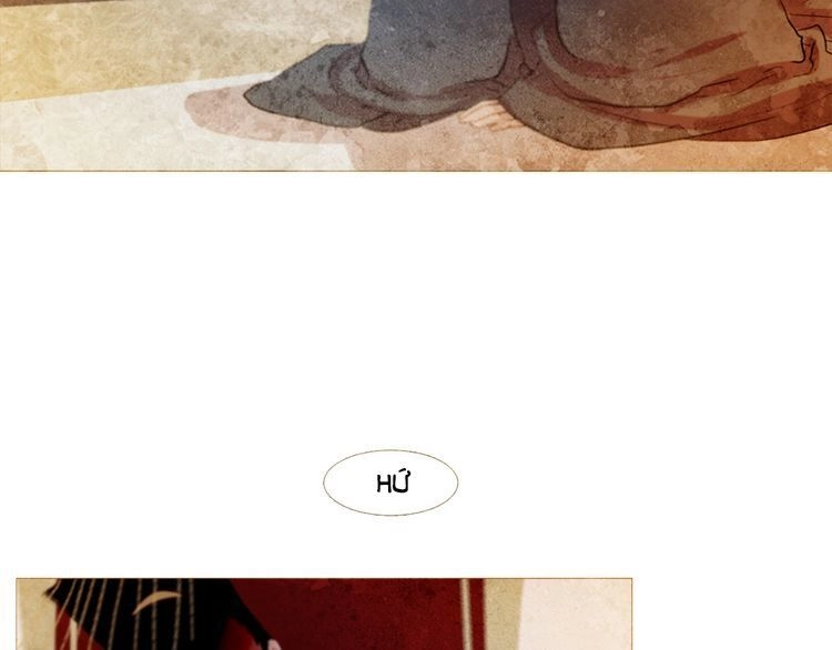 Thược Dược Vãn Ca Chapter 3 - 11