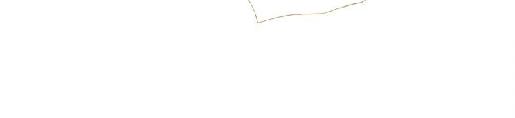 Thược Dược Vãn Ca Chapter 3 - 15