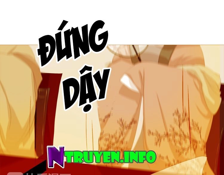 Thược Dược Vãn Ca Chapter 3 - 18