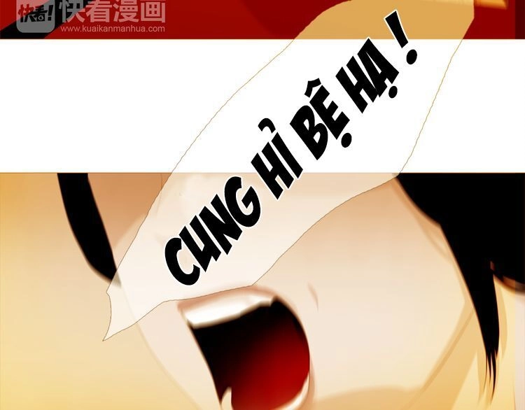 Thược Dược Vãn Ca Chapter 3 - 19