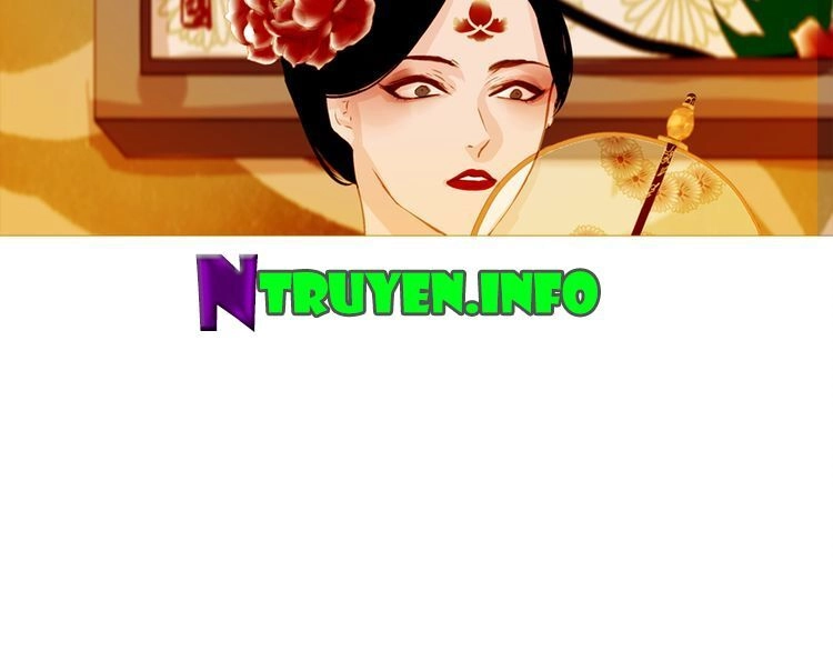 Thược Dược Vãn Ca Chapter 3 - 22