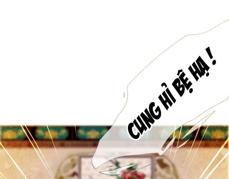 Thược Dược Vãn Ca Chapter 3 - 23