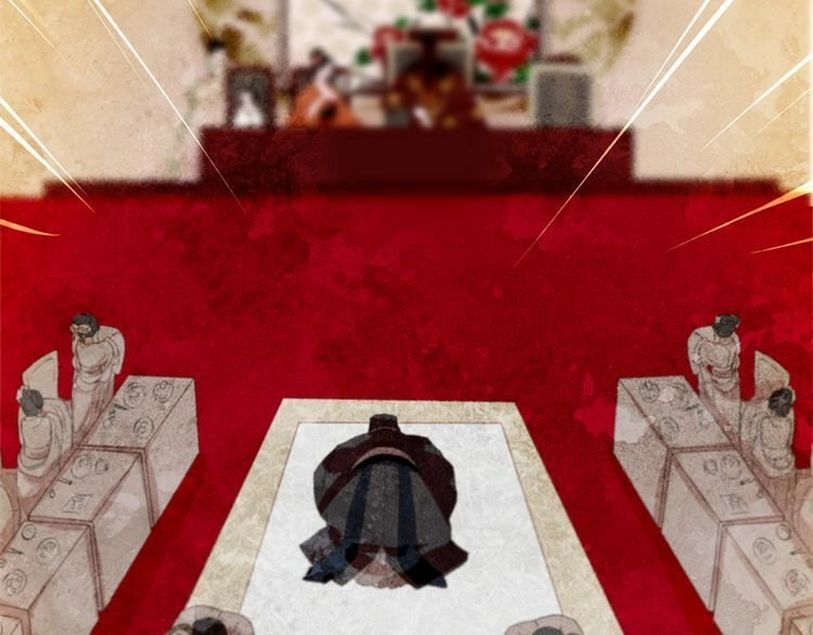 Thược Dược Vãn Ca Chapter 3 - 24