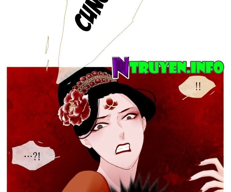 Thược Dược Vãn Ca Chapter 3 - 26