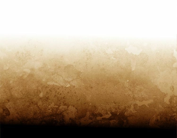 Thược Dược Vãn Ca Chapter 3 - 28