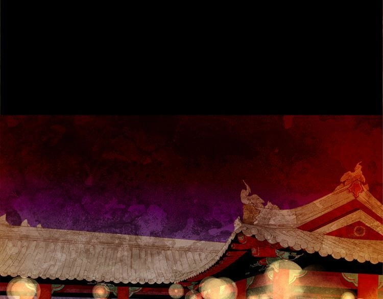 Thược Dược Vãn Ca Chapter 3 - 29